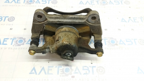 Front right support Audi A3 8V 15-20 rusty