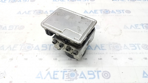 ABS ABS VW Passat 20-22 under radar