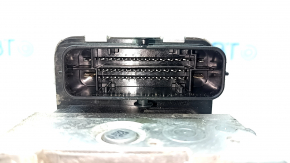 ABS ABS VW Passat 20-22 under radar