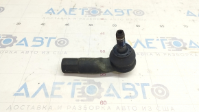 Right tie rod end Audi A3 8V 15-20