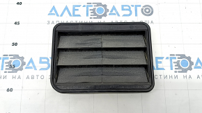 Ventilation shield left BMW X7 G07 19-