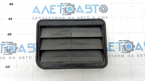 Right ventilation shield BMW X7 G07 19-