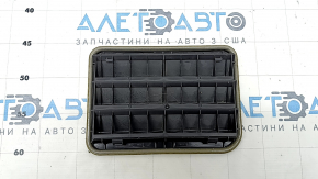 Right ventilation shield BMW X7 G07 19-