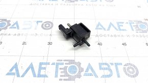 Intake solenoid valve VW Passat 20-22 2.0T USED