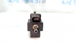Intake solenoid valve VW Passat 20-22 2.0T USED
