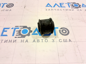 Engine Mount Rear Ford Escape MK3 13-19 1.6T 2.5 2.0T FEBEST