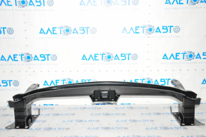 Front bumper reinforcement VW Jetta 19-