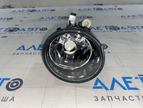 Fog light PTF right BMW X1 F48 16-19 halogen