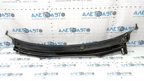 Windscreen wiper grille plastic BMW X7 G07 19-