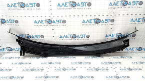Windscreen wiper grille plastic BMW X7 G07 19-