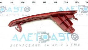 Rear bumper reflector right BMW X7 G07 19-