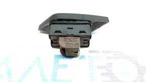Front left door lock button Audi A3 8V 15-20