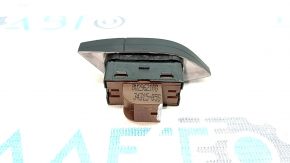 Front right door lock button Audi A3 8V 15-20