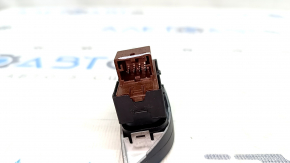 Front right door lock button Audi A3 8V 15-20