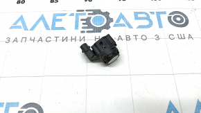 Rear bumper parking sensor external BMW X7 G07 19-22 Used