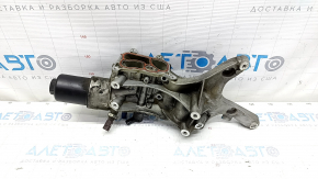 Oil filter housing VW Passat 20-22 2.0T 2.0T Used
