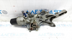 Oil filter housing VW Passat 20-22 2.0T 2.0T Used