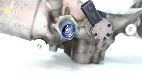 Oil filter housing VW Passat 20-22 2.0T 2.0T Used