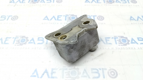 Used oil cooler for VW Passat 20-22 2.0T engine
