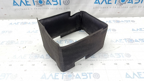 Battery casing VW Passat 20-22 used