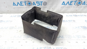 Battery casing VW Passat 20-22 used