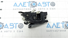 Hood lock right BMW X7 G07 19-