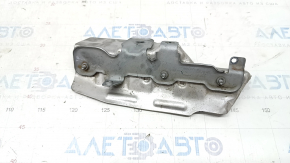 Exhaust manifold protection VW Passat 20-22 2.0T Used