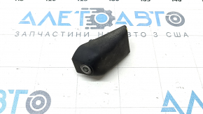 Rear view camera BMW X7 G07 19- under 360, with overlay