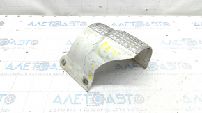 Heat shield drive front right VW Passat 20-22 2.0T used