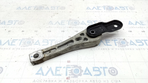 Engine mount rear VW Passat 20-22 2.0T