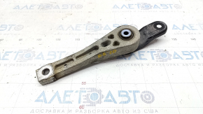 Engine mount rear VW Passat 20-22 2.0T