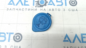 Washer reservoir cap BMW X7 G07 19-