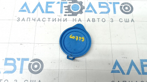 Washer reservoir cap BMW X7 G07 19-