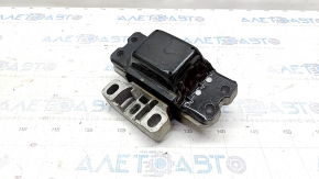 Engine mount left VW Passat 20-22 2.0T