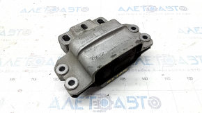 Engine mount left VW Passat 20-22 2.0T