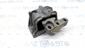 Engine mount right VW Passat 20-22 2.0T