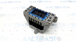Engine mount right VW Passat 20-22 2.0T