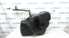 Fuel tank with filler neck VW Passat 20-22 2.0T