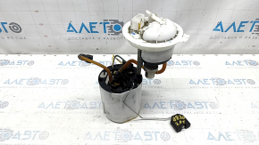 Fuel pump petrol pump VW Passat 20-22 2.0T flask assembly