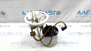 Fuel pump petrol pump VW Passat 20-22 2.0T flask assembly