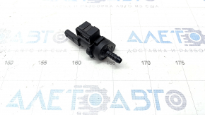 Fuel tank ventilation valve VW Passat 20-22 2.0T Used