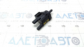 Fuel tank ventilation valve VW Passat 20-22 2.0T Used