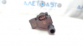 Fuel tank ventilation valve VW Passat 20-22 2.0T Used