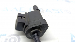 Fuel tank ventilation valve VW Passat 20-22 2.0T Used