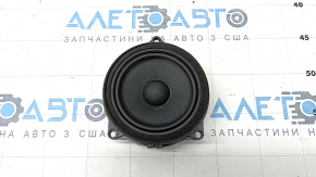 Speaker door rear right BMW X7 G07 19- Harman Kardon