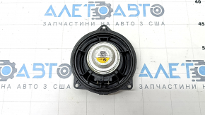 Speaker door rear right BMW X7 G07 19- Harman Kardon