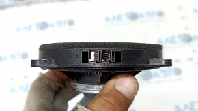 Speaker door rear right BMW X7 G07 19- Harman Kardon