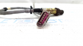 Lambda probe first VW Passat 20-22 2.0T chip mount is broken