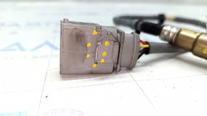 Lambda probe first VW Passat 20-22 2.0T chip mount is broken