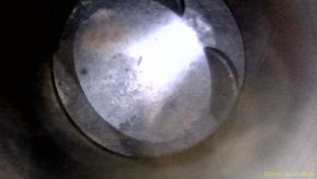 Engine VW Passat b7 12-15 USA 1.8T CPRA 89k, 10-10-10-10